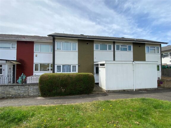 Millard Close Image