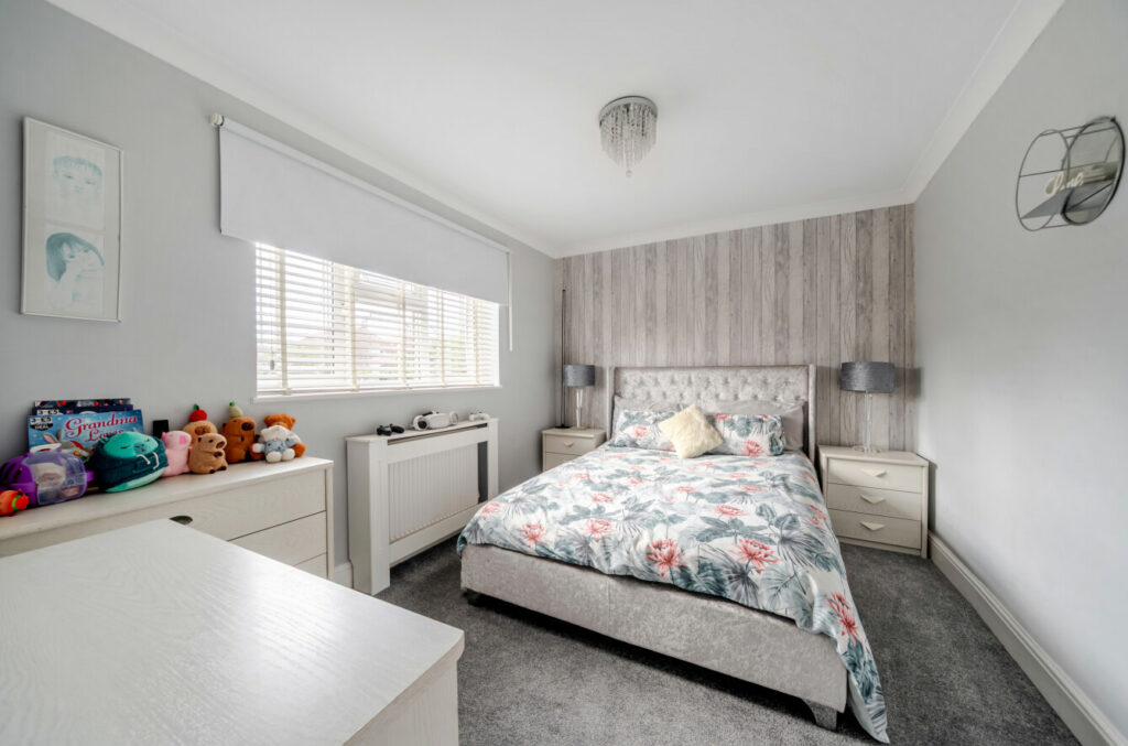 Property Image_8