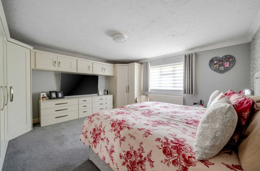 Property Image_6