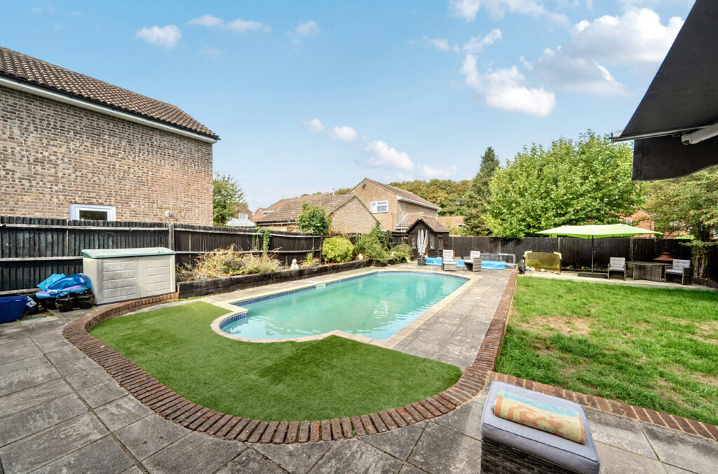 Property Image_13