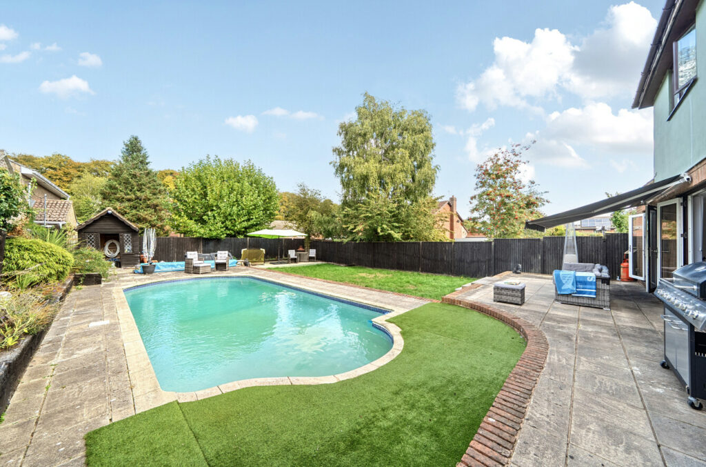 Property Image_2