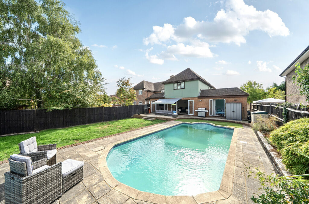 Property Image_15