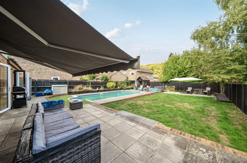 Property Image_10