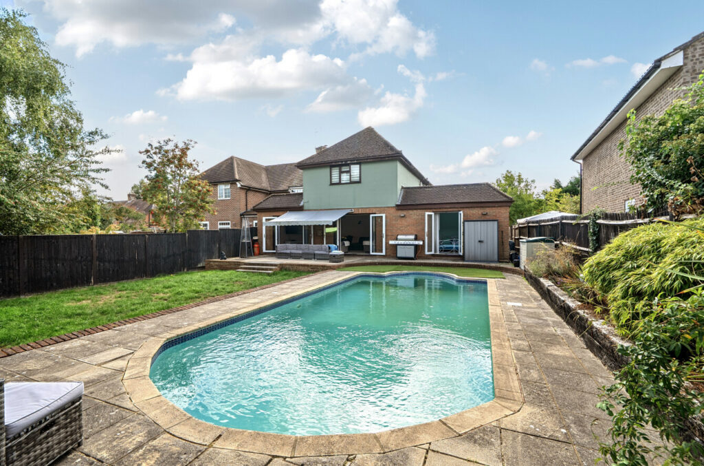 Property Image_12
