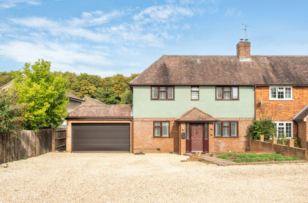 Property Image_1