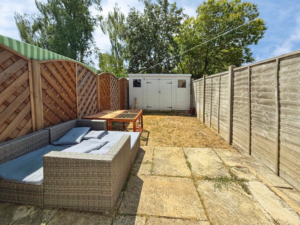 Property Image_7