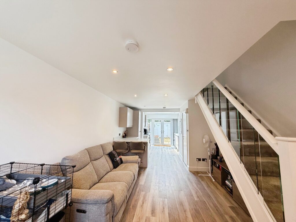 Property Image_8