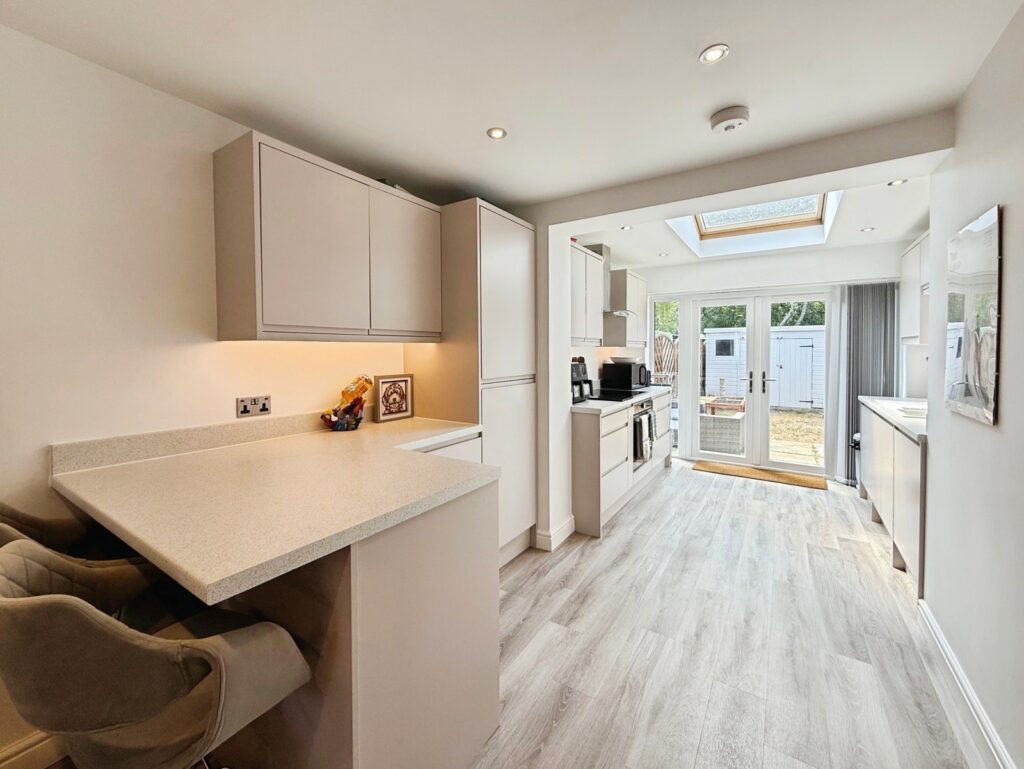 Property Image_10