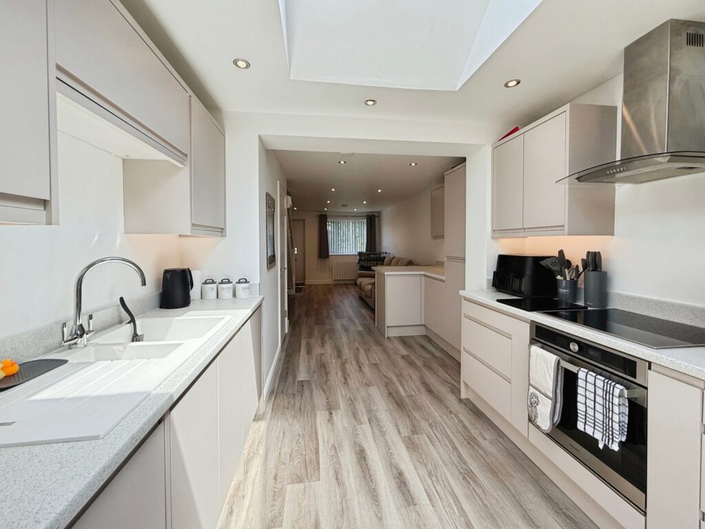 Property Image_12