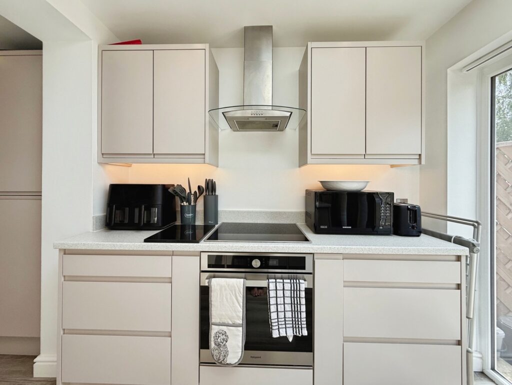 Property Image_11