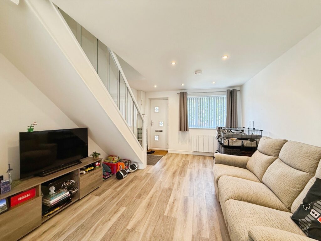 Property Image_4