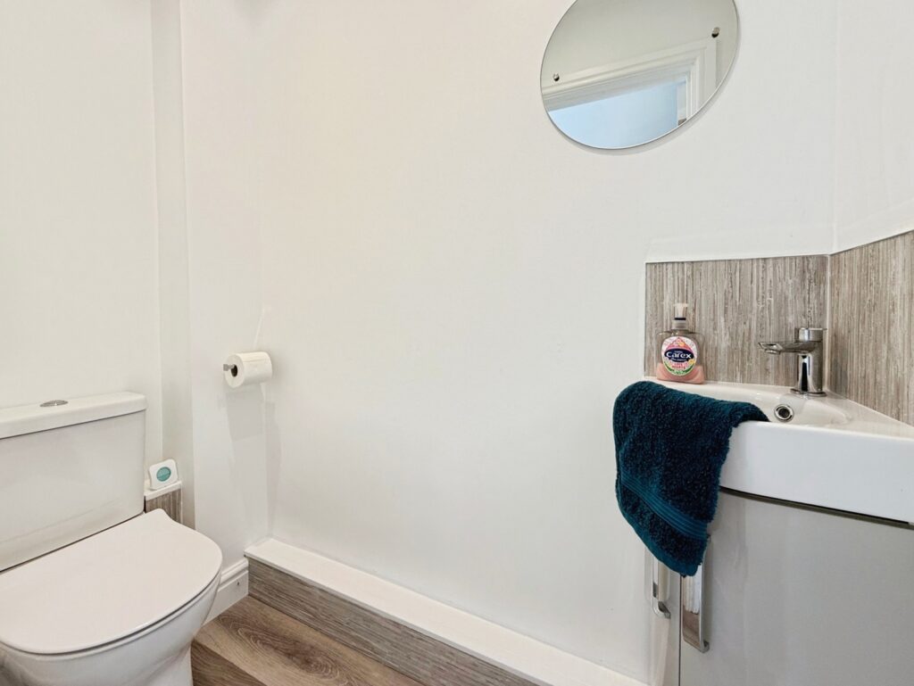 Property Image_9