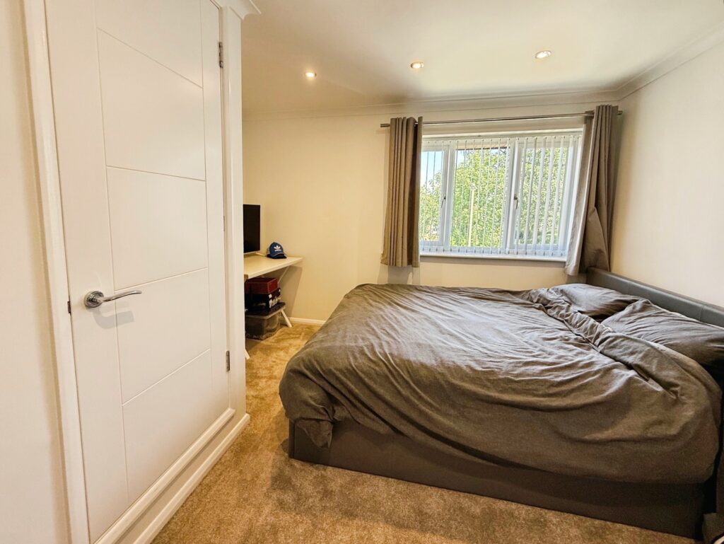 Property Image_6