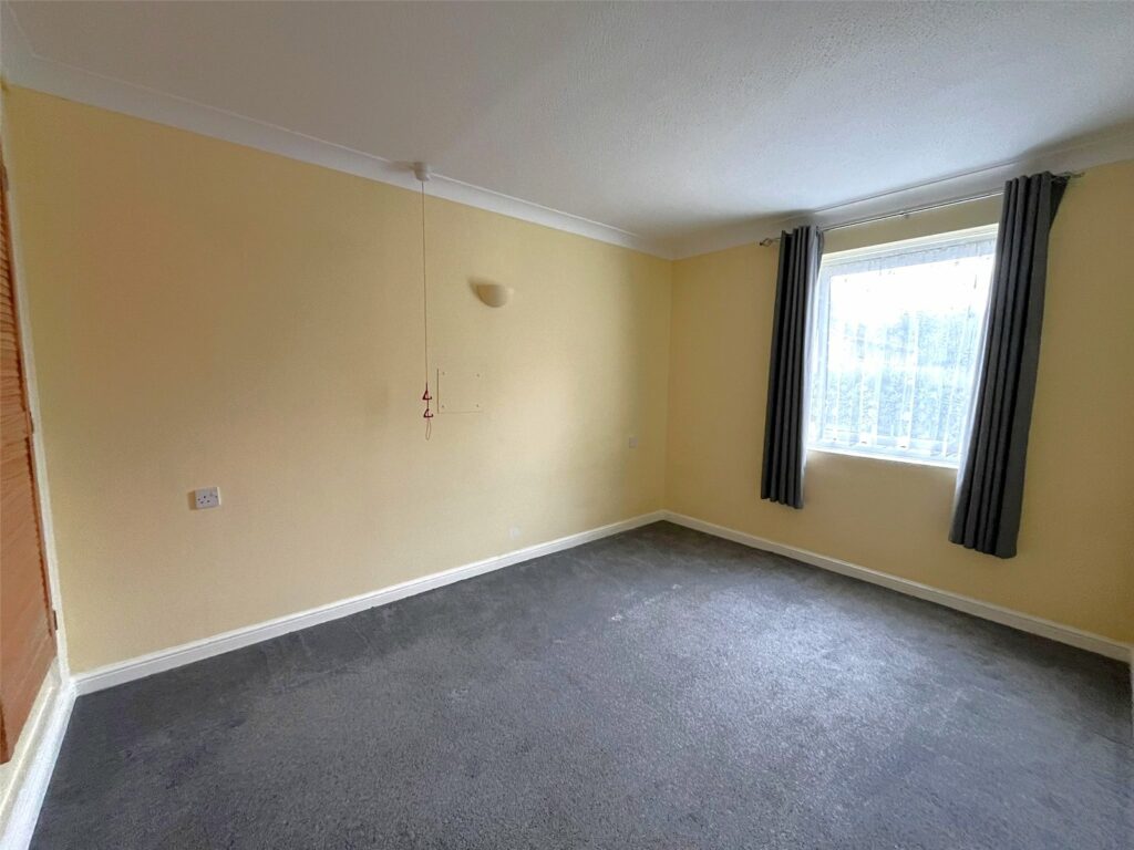 Property Image_3