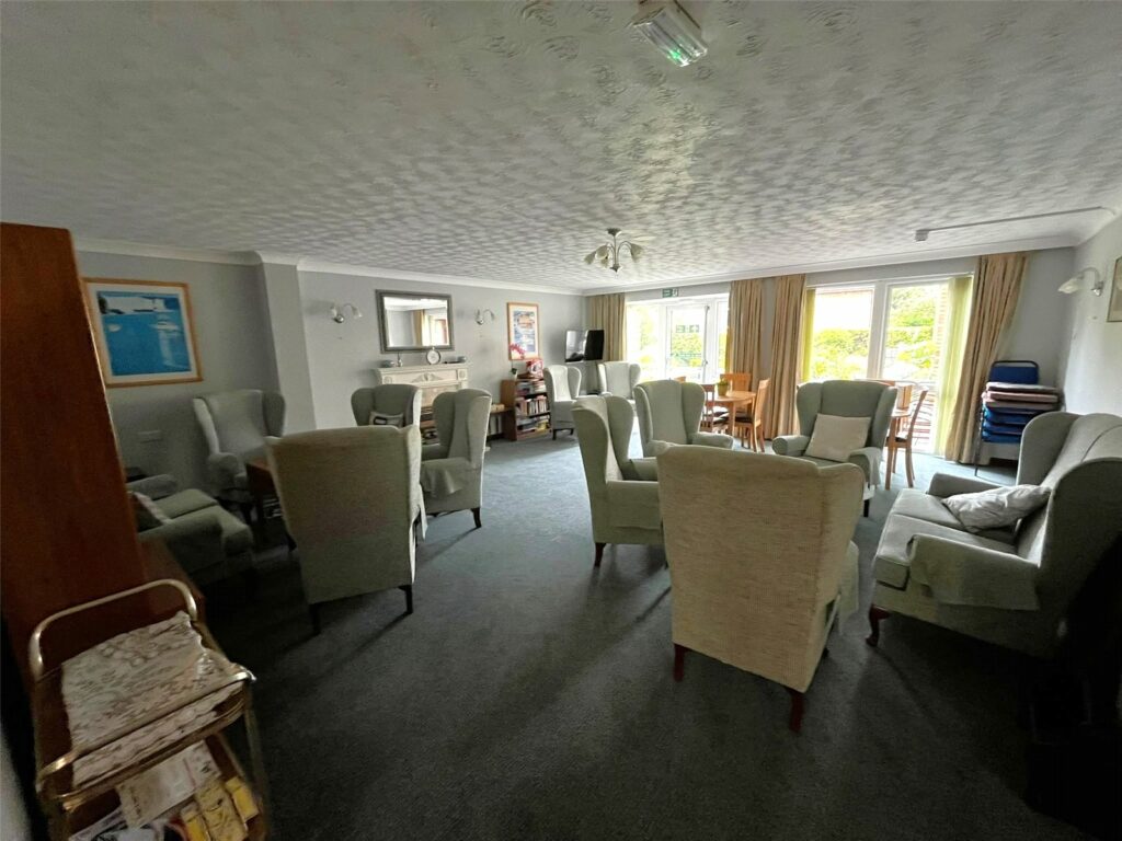 Property Image_8