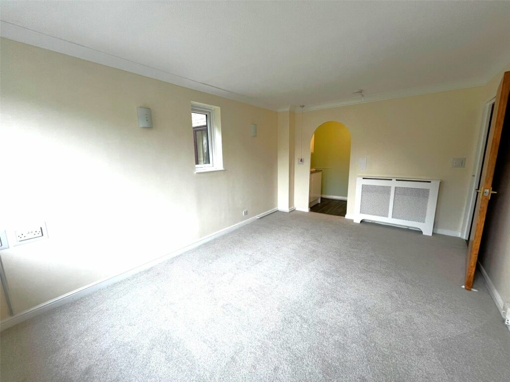 Property Image_7