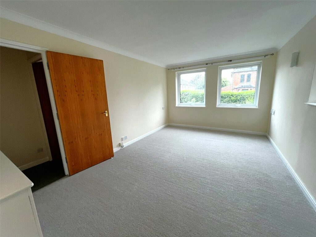Property Image_2