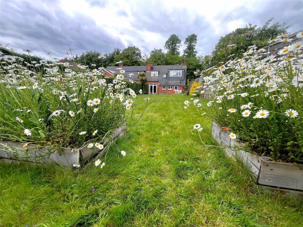 Property Image_2