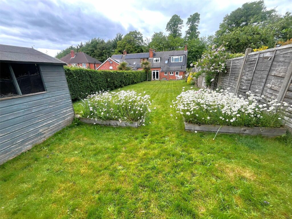 Property Image_13