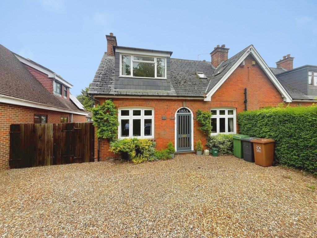 Property Image_1