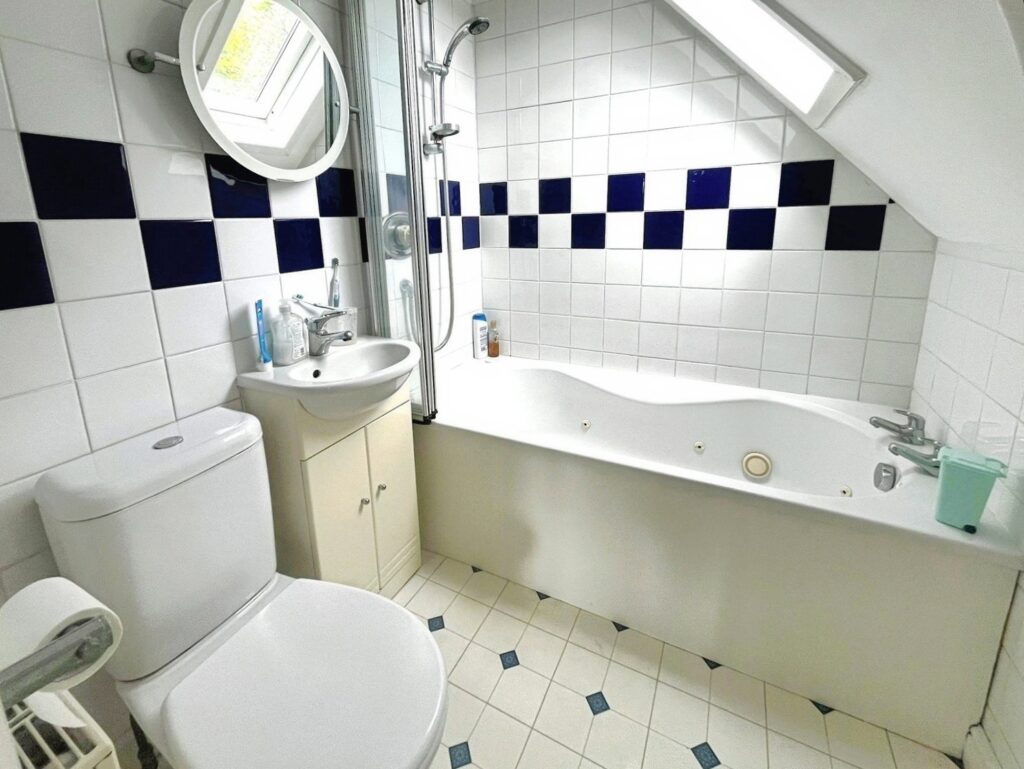 Property Image_9