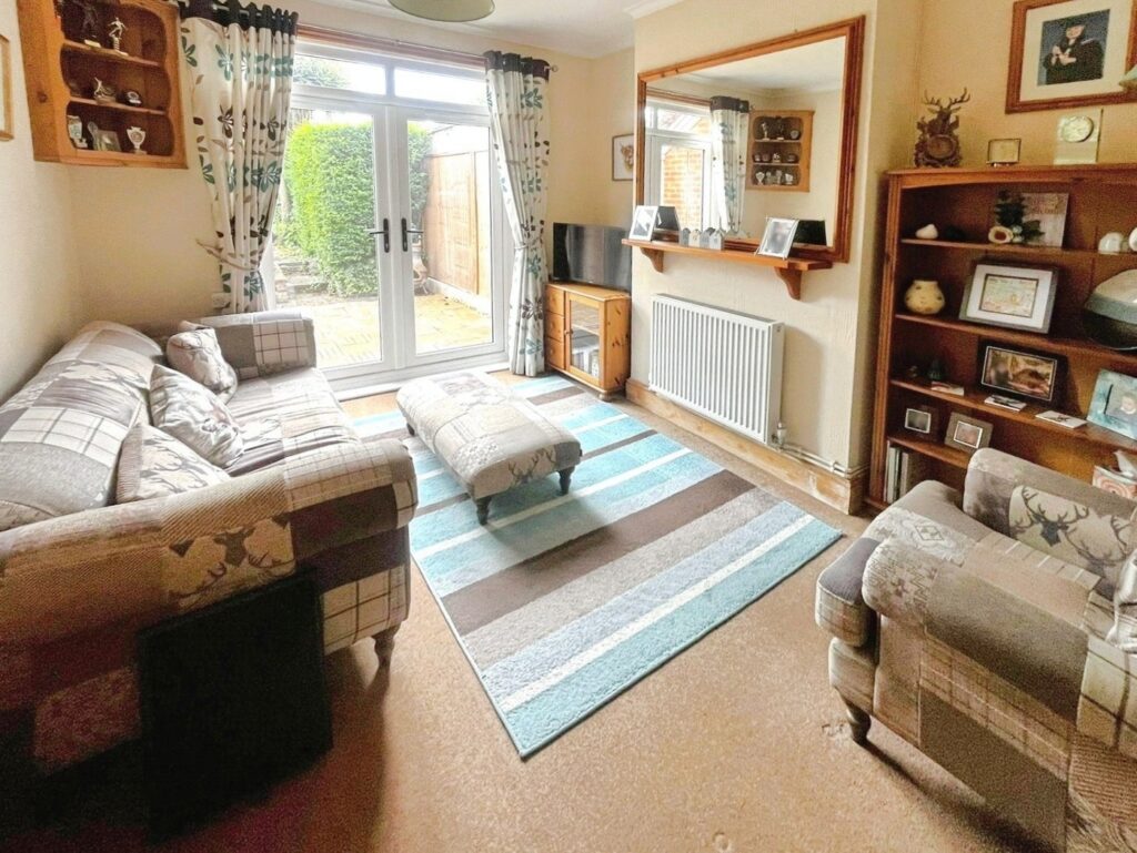 Property Image_4