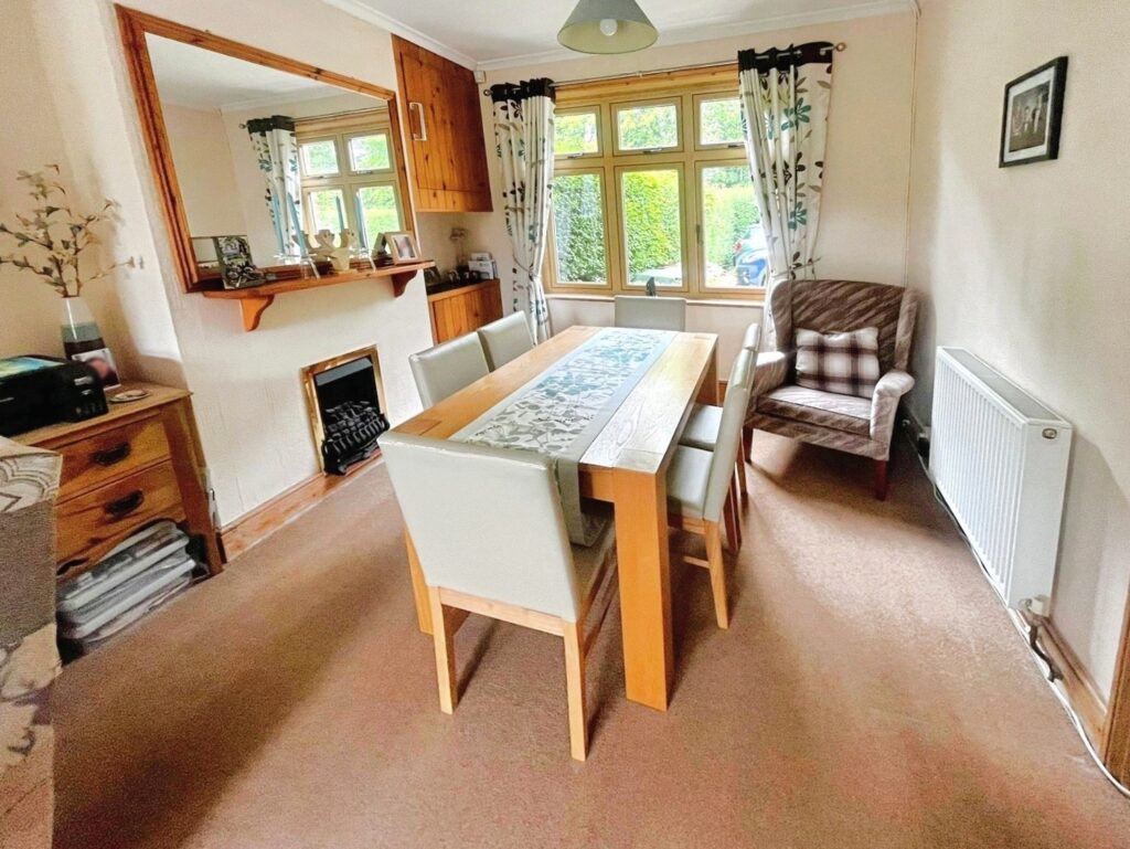 Property Image_11