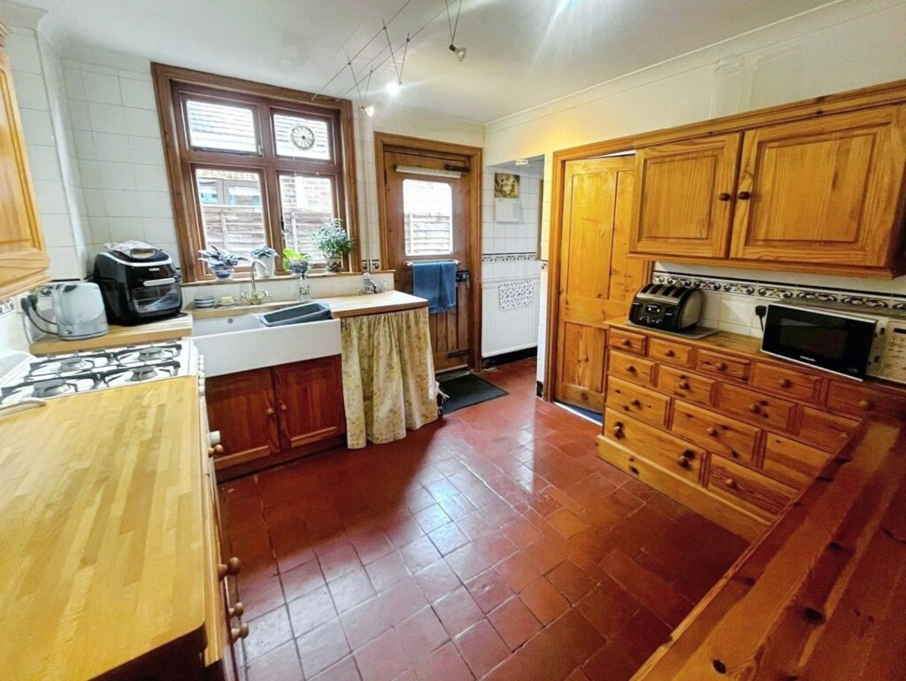 Property Image_3
