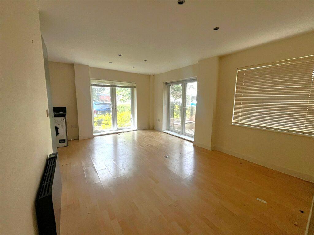 Property Image_3