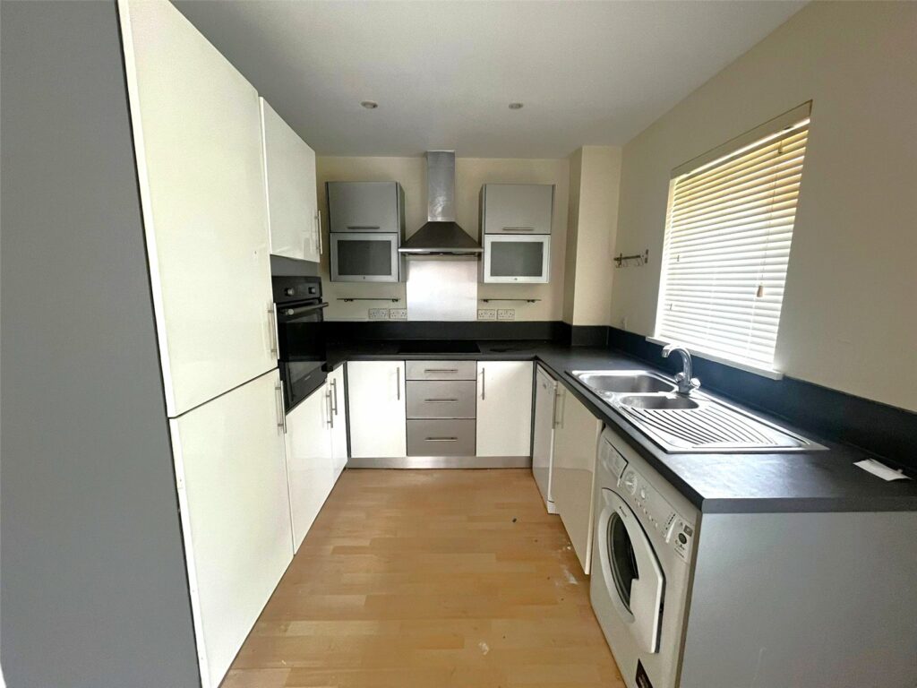 Property Image_4