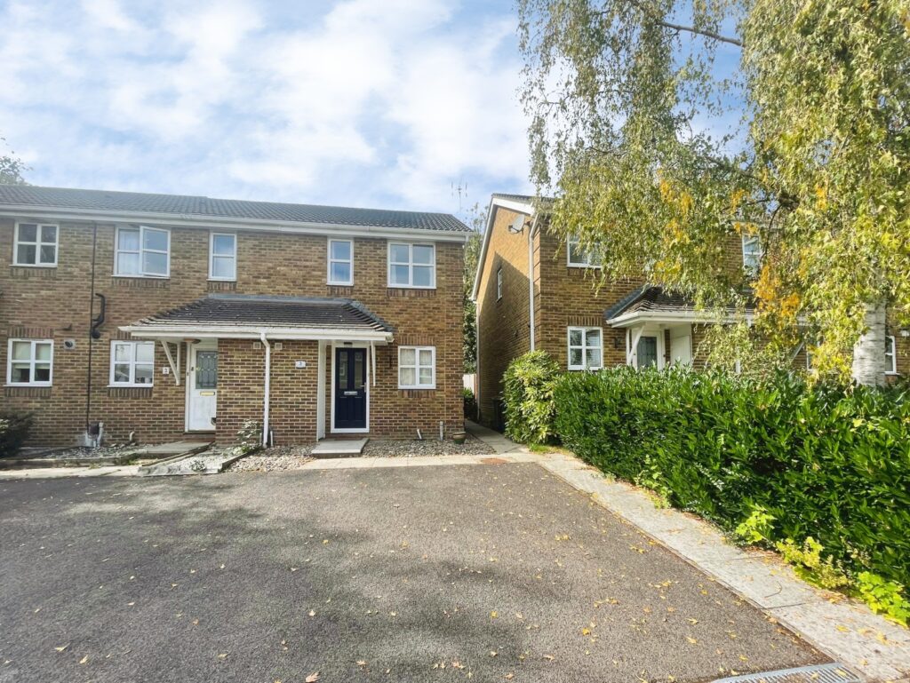 Property Image_1