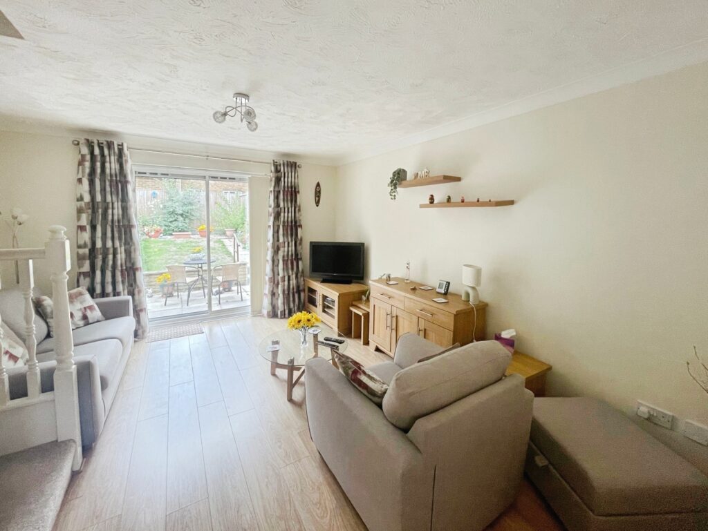Property Image_5