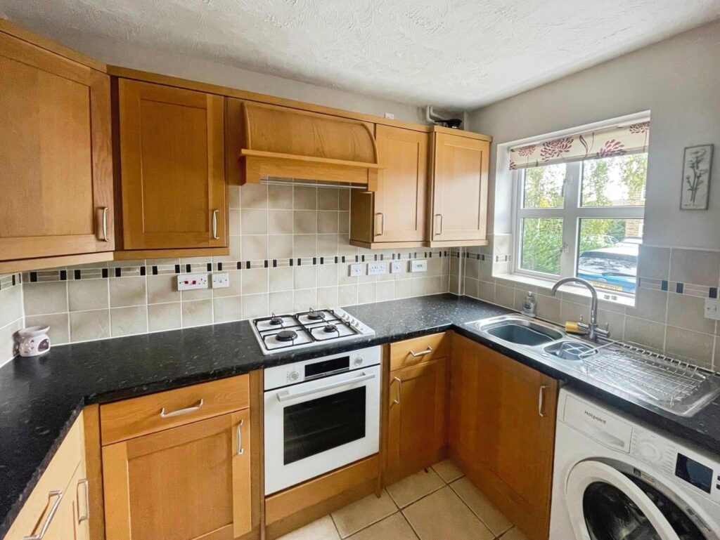 Property Image_2