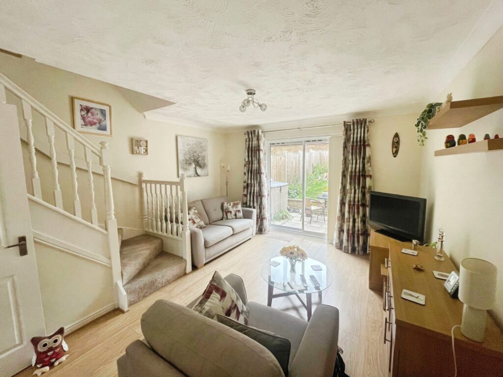 Property Image_3