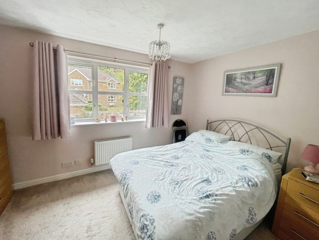Property Image_6