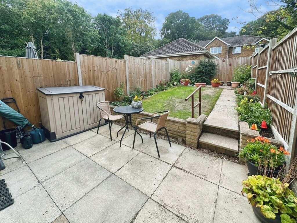 Property Image_4