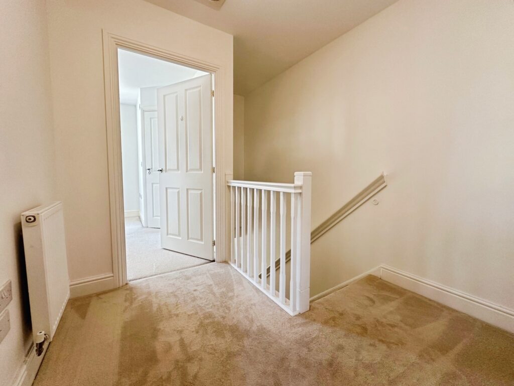 Property Image_6
