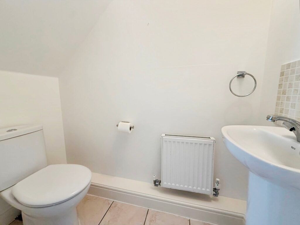 Property Image_14