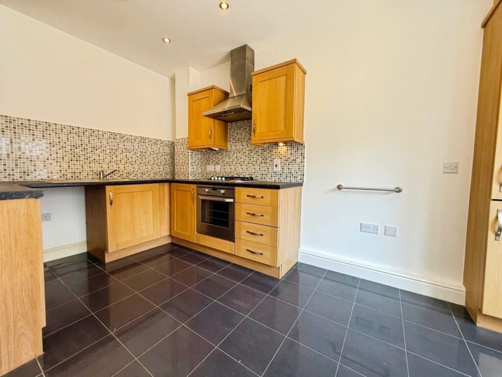 Property Image_2