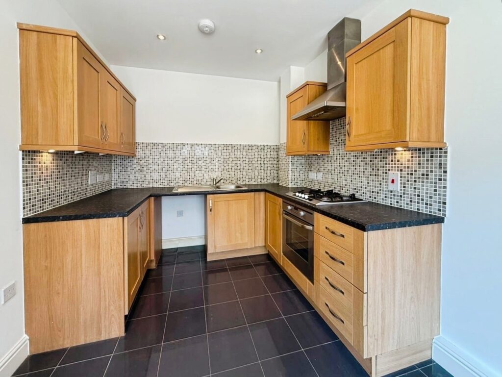 Property Image_8