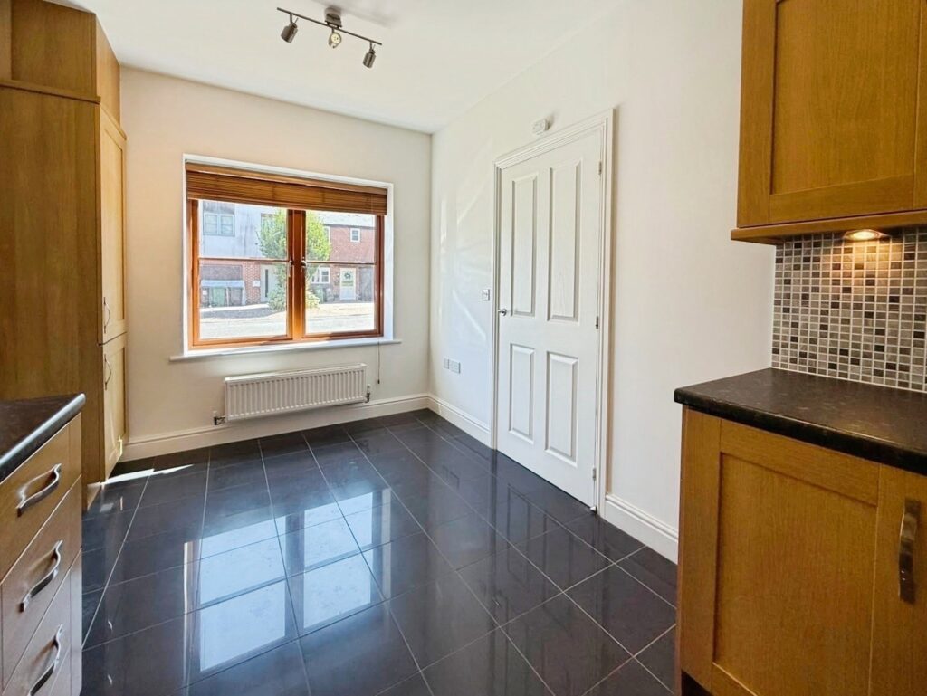 Property Image_3
