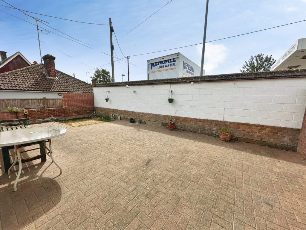 Property Image_8