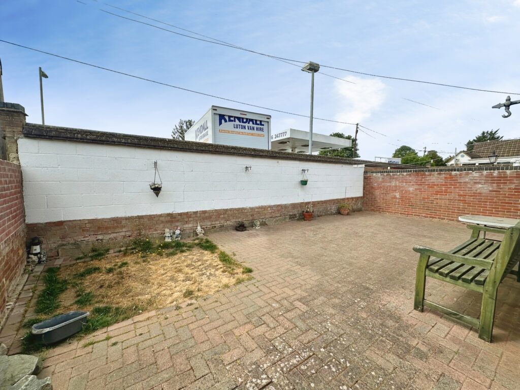 Property Image_16