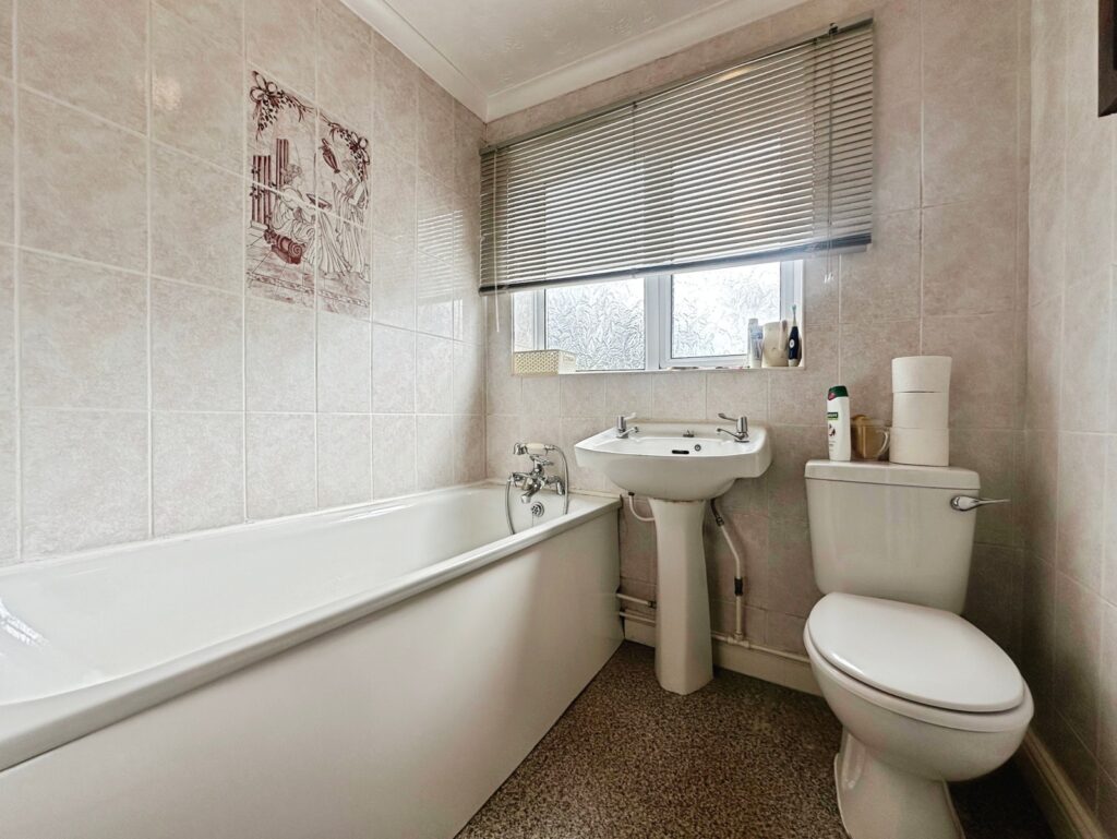 Property Image_6