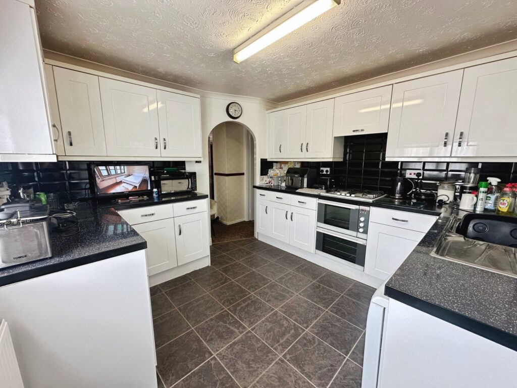 Property Image_2
