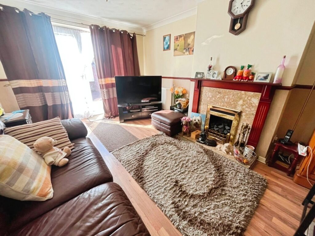 Property Image_4