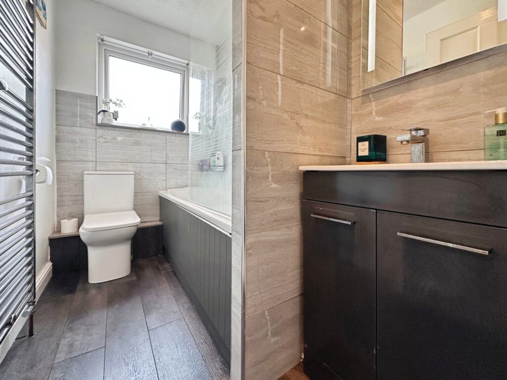 Property Image_6