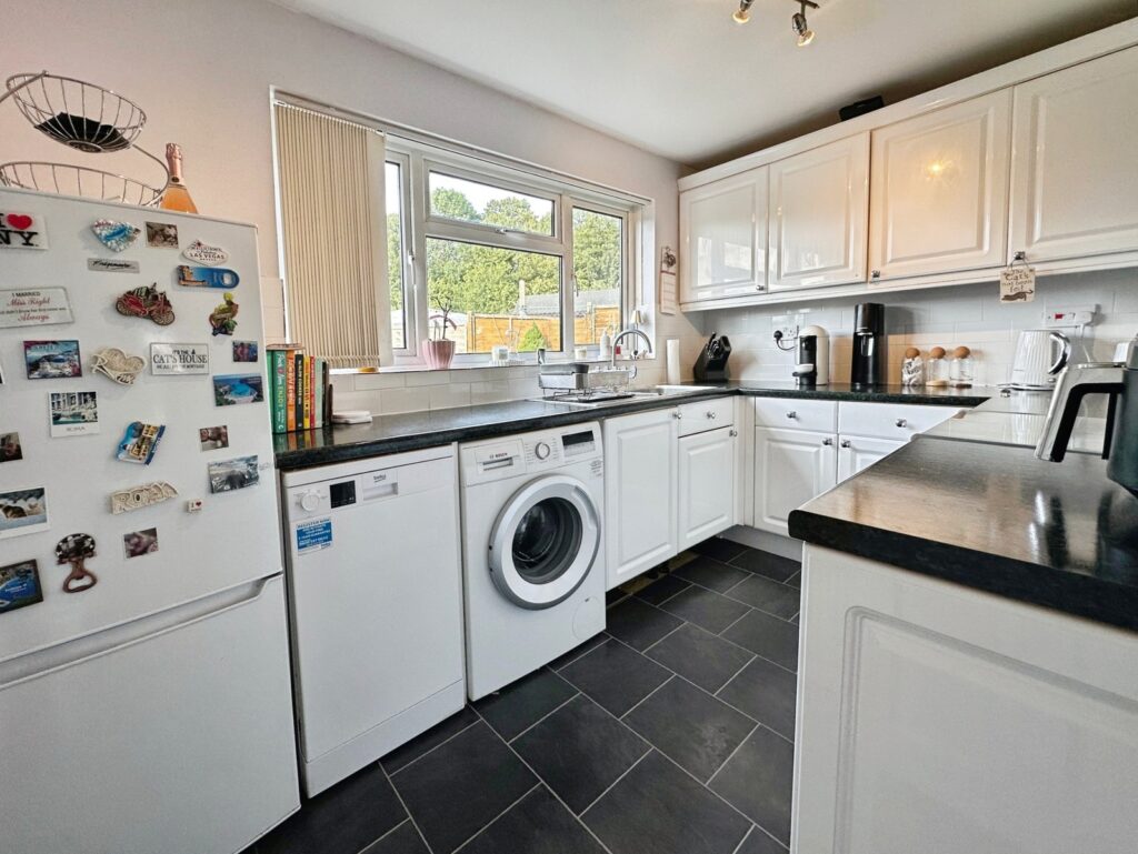 Property Image_4