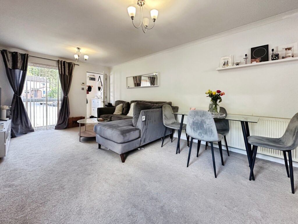 Property Image_17