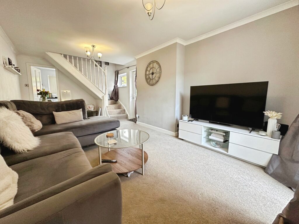 Property Image_19